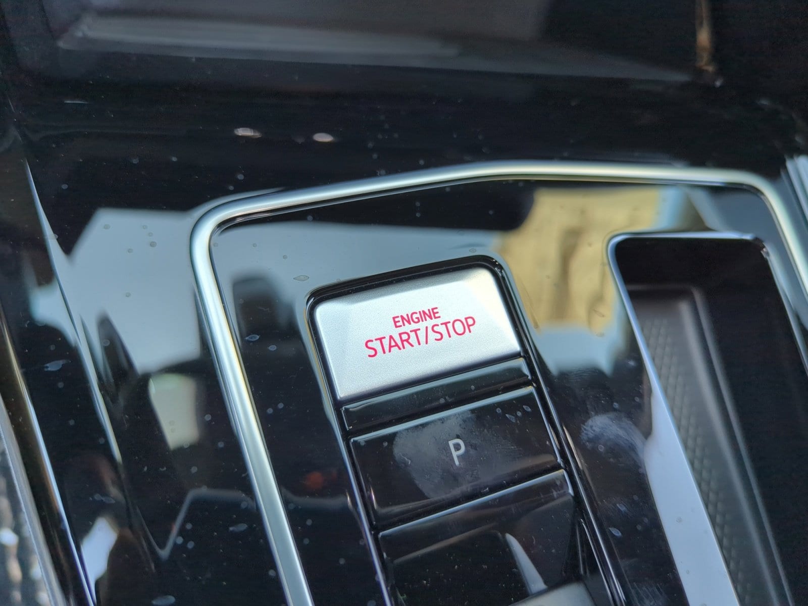 2025 Volkswagen Golf GTI Autobahn - Photo 29