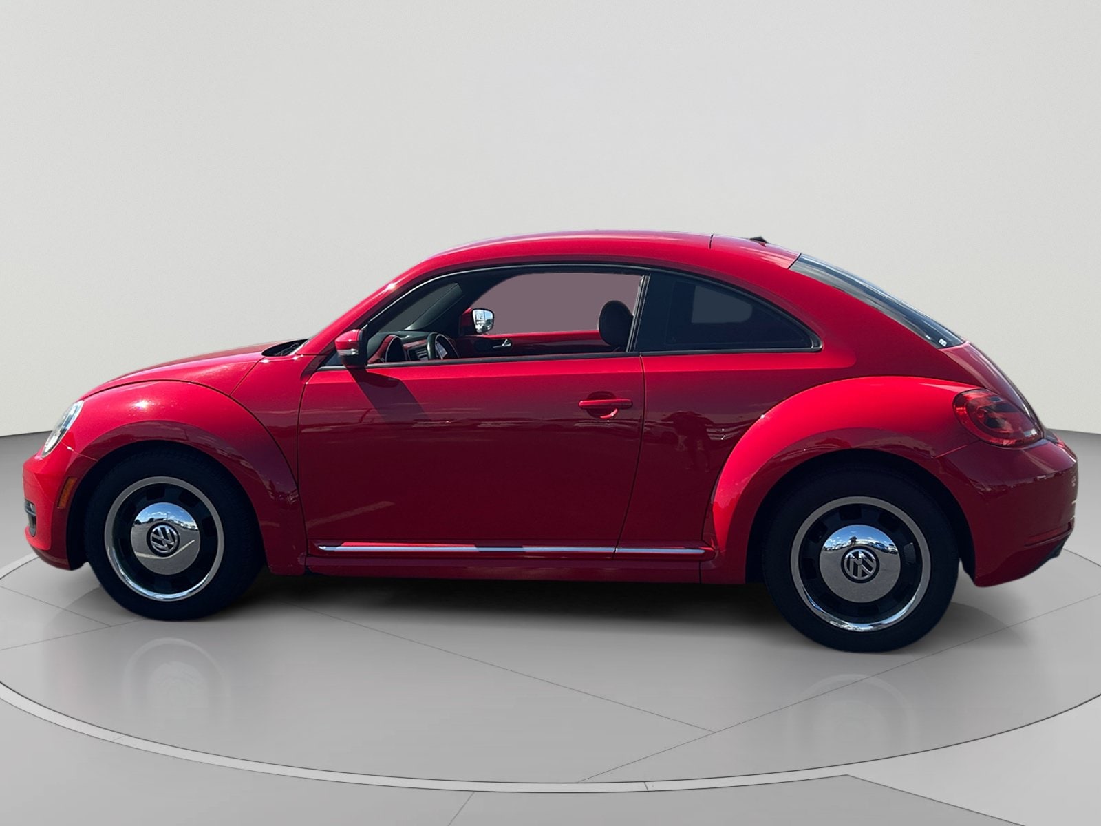 3VWJP7AT5CM602103