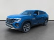 Volkswagen Atlas Cross Sport