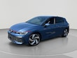  Volkswagen GTI