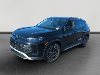 New 2026 Volkswagen Tiguan 2.0T S SUV Avondale, AZ