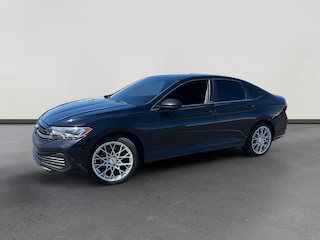 Used 2023 Volkswagen Jetta Sport Sedan Avondale, AZ