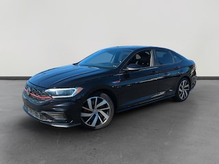 Used 2019 Volkswagen Jetta GLI Autobahn Sedan Avondale, AZ