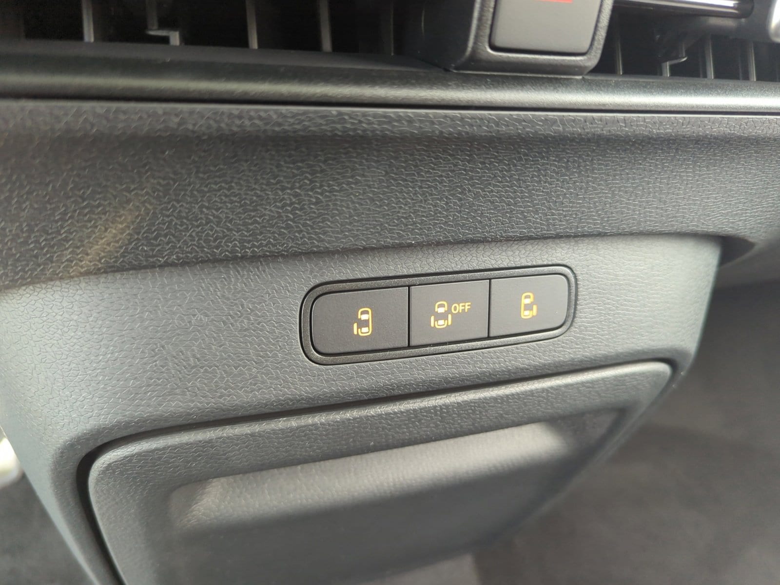 2025 Volkswagen ID. Buzz PRO S PLus - Photo 12