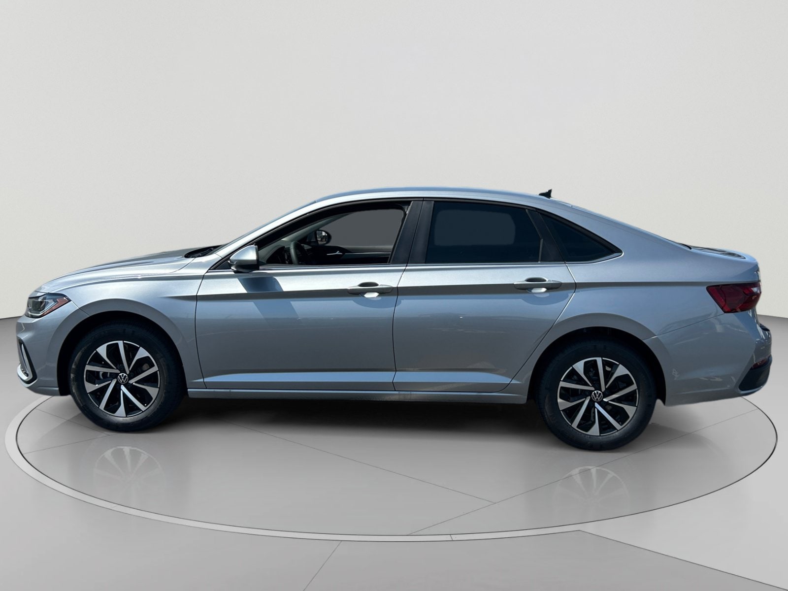 豆ダッシュ ＶＷバハ　メタリック 豆ダッシュ VWバハ メタリック 豆ダッシュ VWバハ メタリック I♡VW