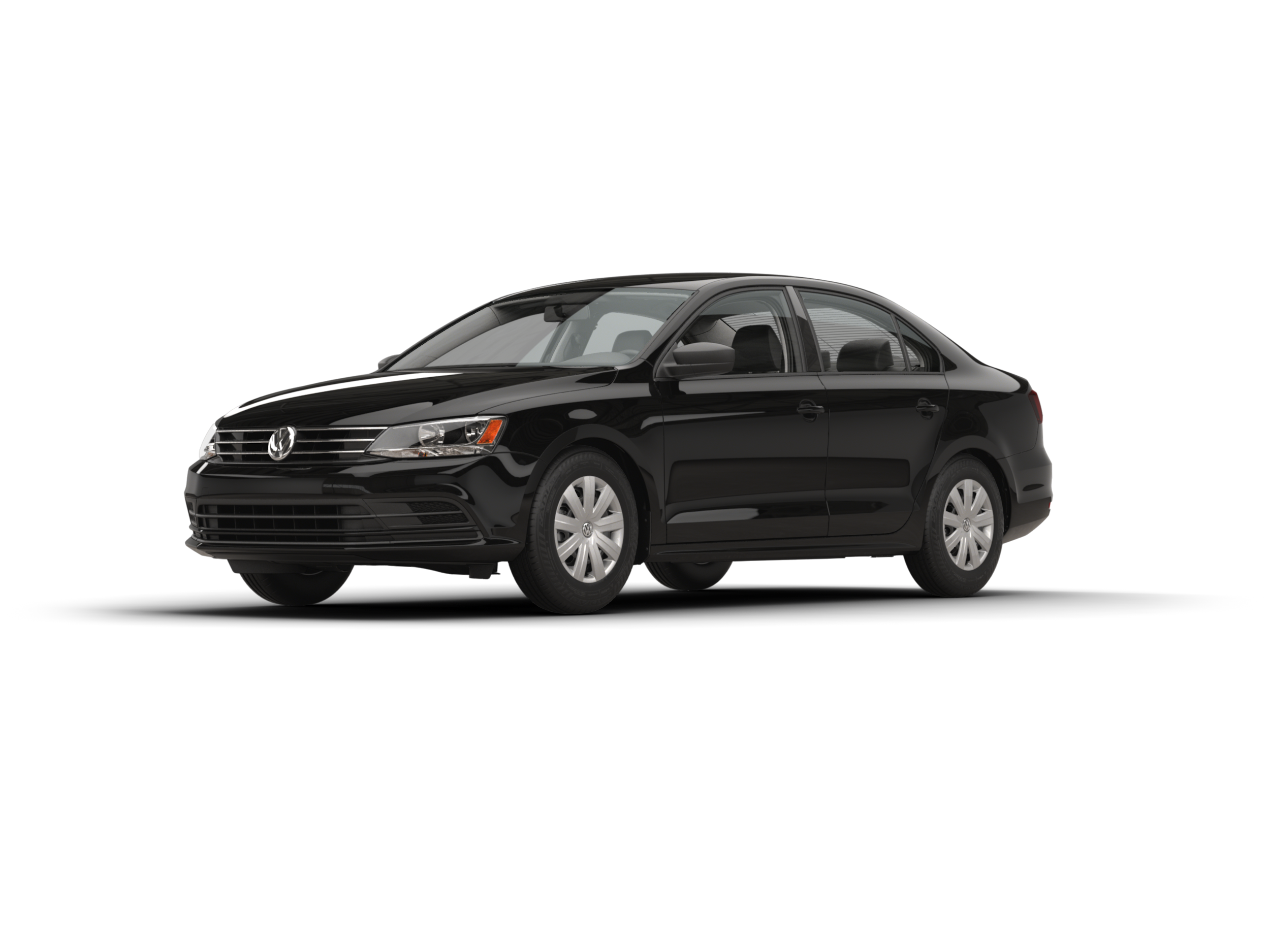 VW Jetta For Sale in Avondale AZ