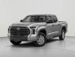 Used 2022 Toyota Tundra SR5 Truck CrewMax