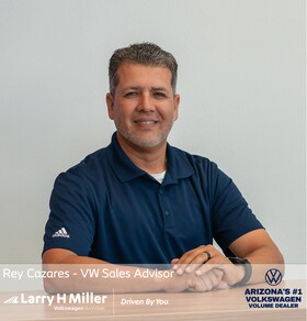 Staff member Rey Cazares from ID_e043544fe08a