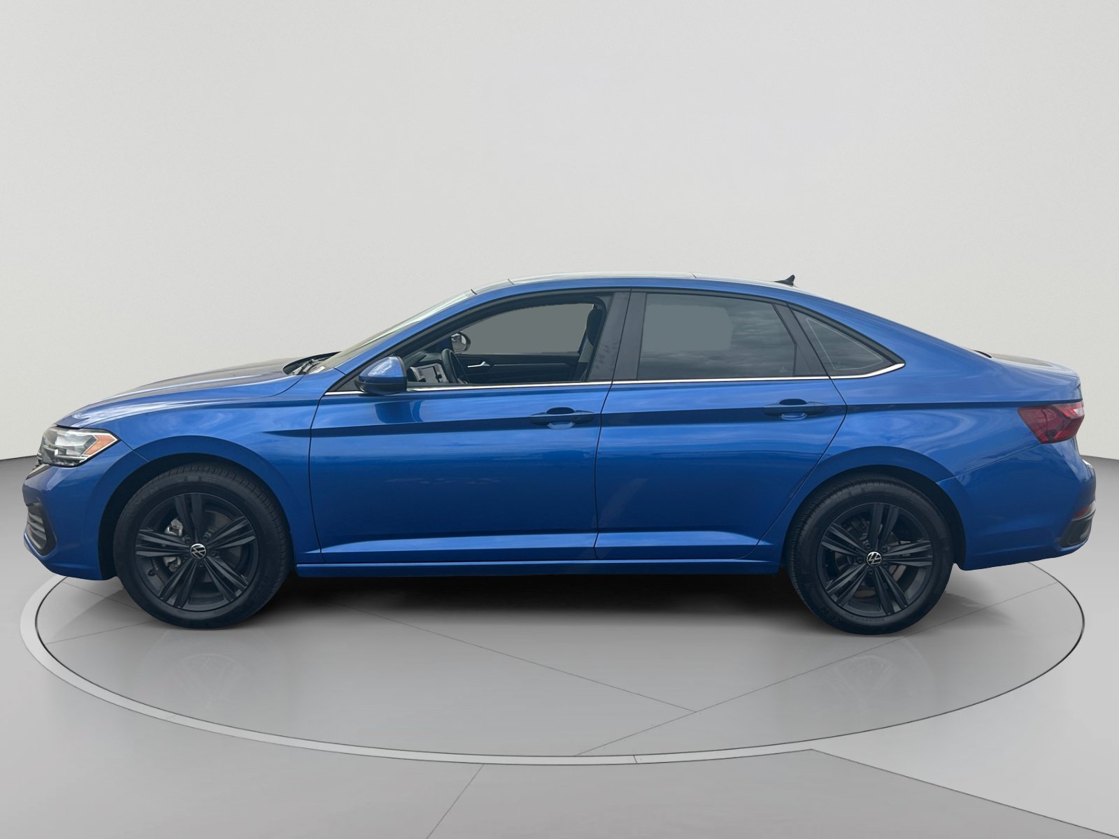 3VW7M7BU5PM057942