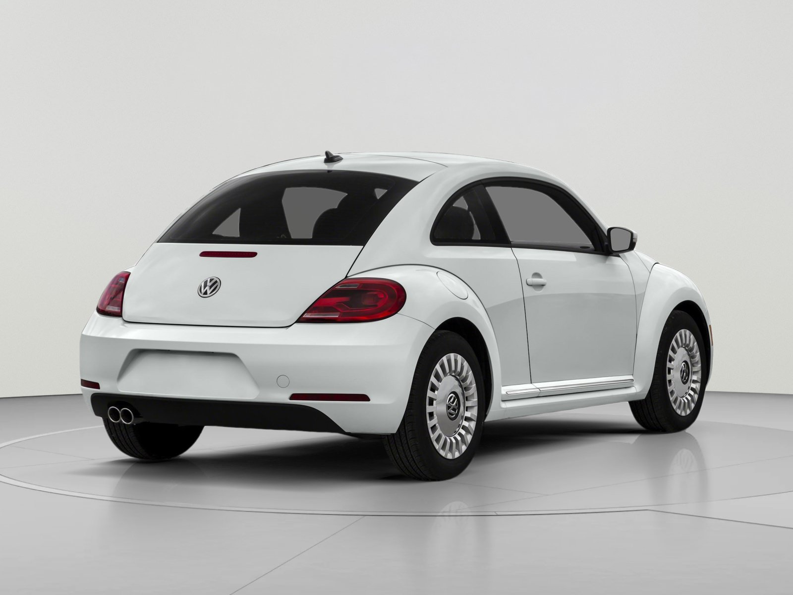 Used 2015 Volkswagen Beetle 1.8 with VIN 3VWF17AT6FM637874 for sale in Avondale, AZ