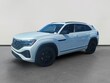Volkswagen Atlas Cross Sport