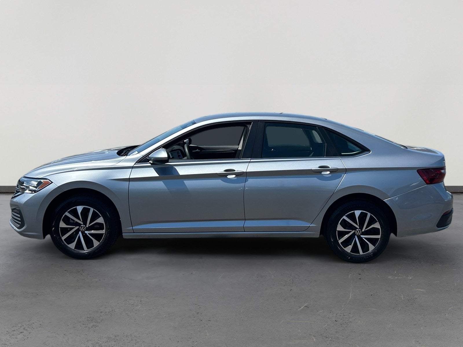 3VW5M7BU7PM060915