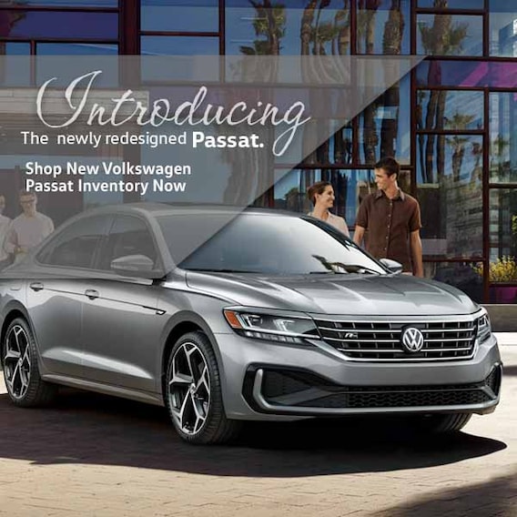 Larry Miller Volkswagen >> Larry H Miller Volkswagen Avondale New Volkswagen Larry Miller Volkswagen >> Larry H Miller Volkswagen Avondale New Volkswagen