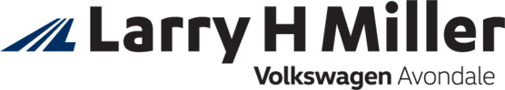Larry H. Miller Volkswagen Avondale