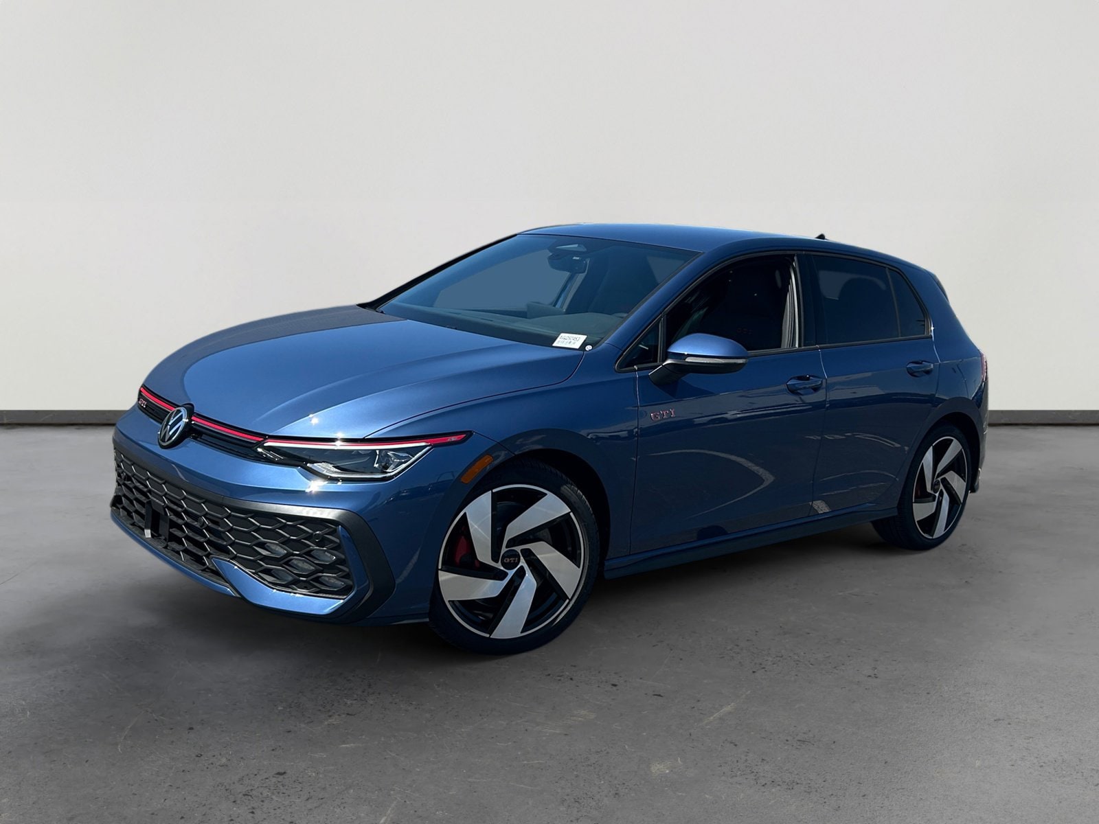 New Volkswagen Golf For Sale | Larry H. Miller Volkswagen Avondale