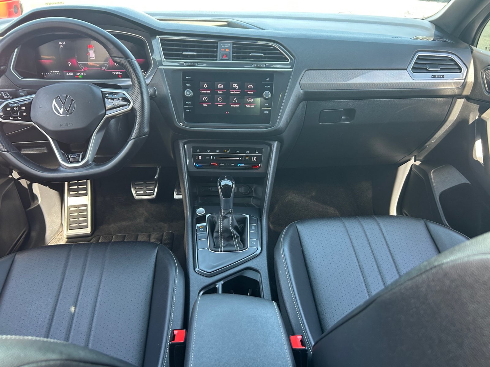 Photo 19