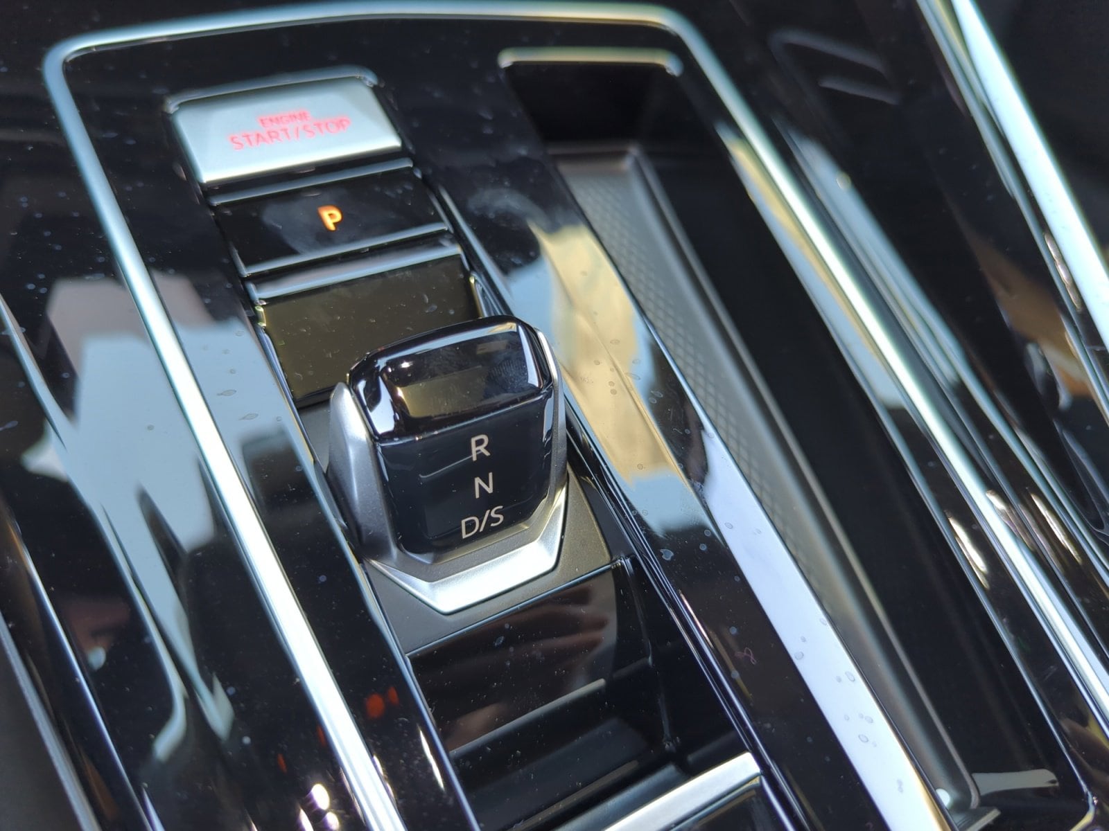 2025 Volkswagen Golf GTI Autobahn - Photo 15