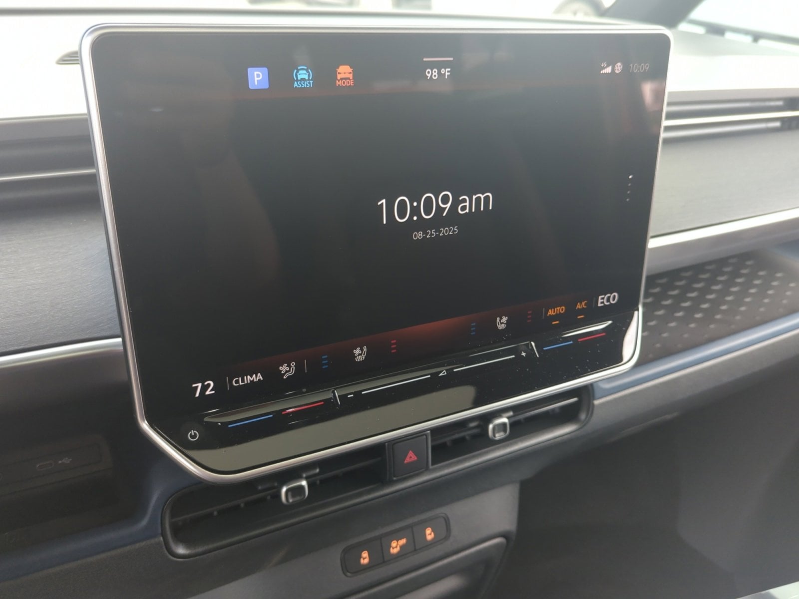 2025 Volkswagen ID. Buzz PRO S PLus - Photo 27