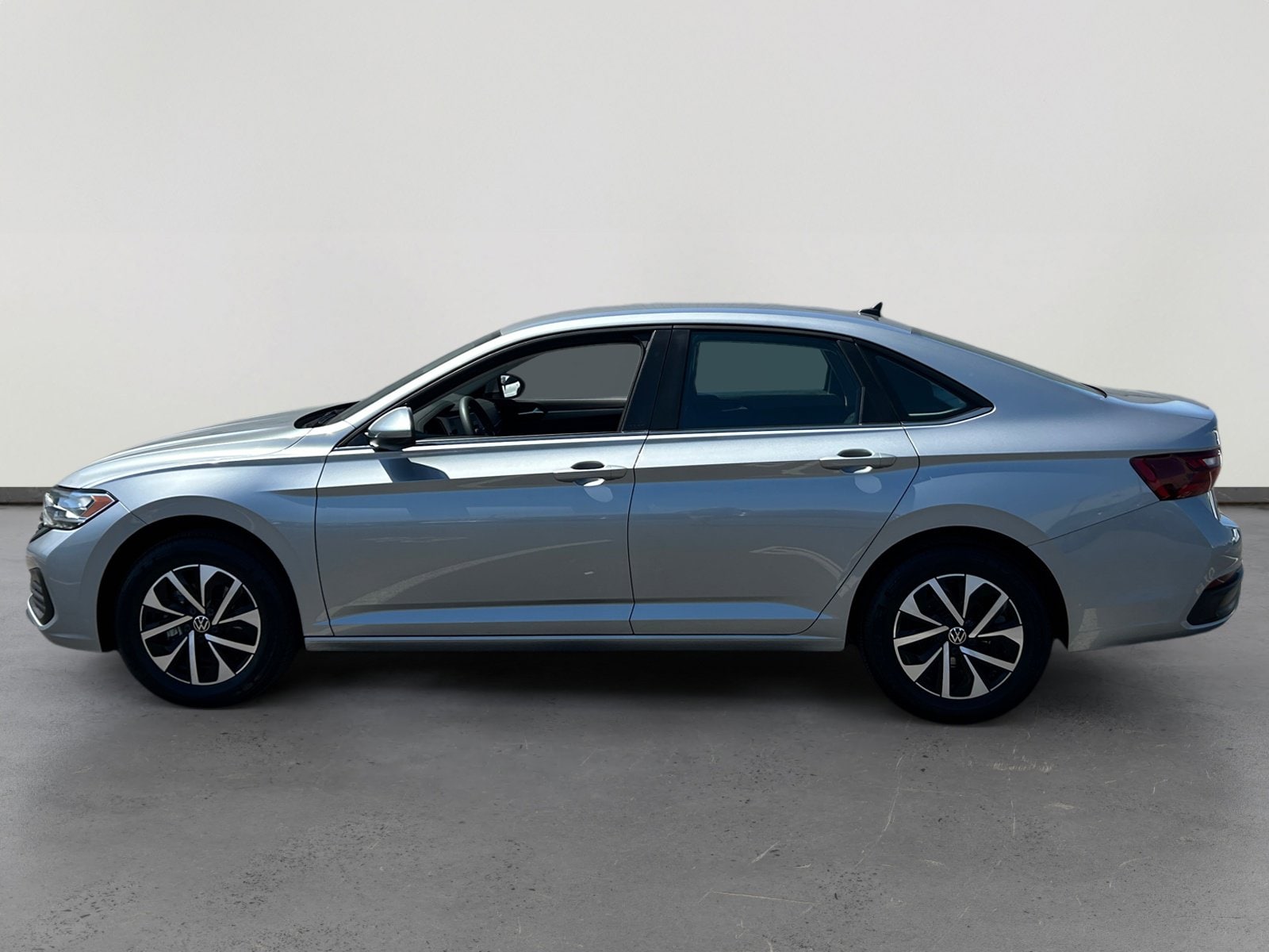 3VW5M7BU1PM052373