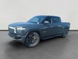 Rivian R1T