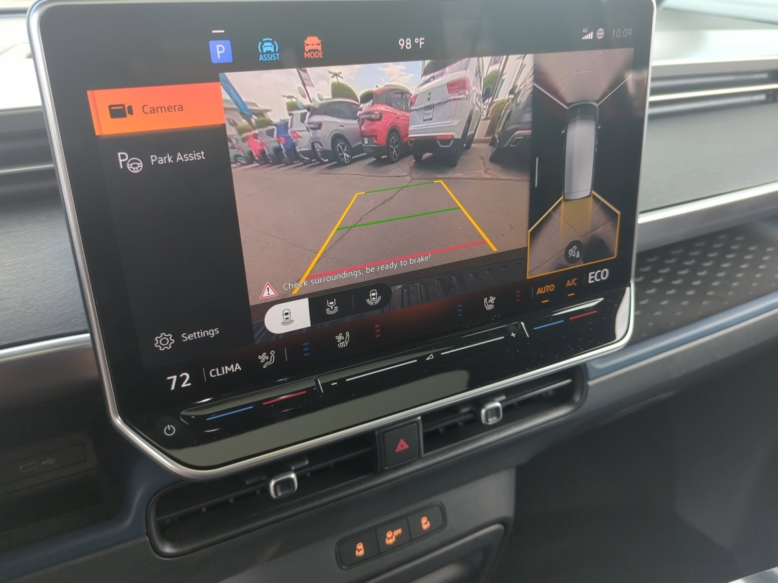 2025 Volkswagen ID. Buzz PRO S PLus - Photo 28