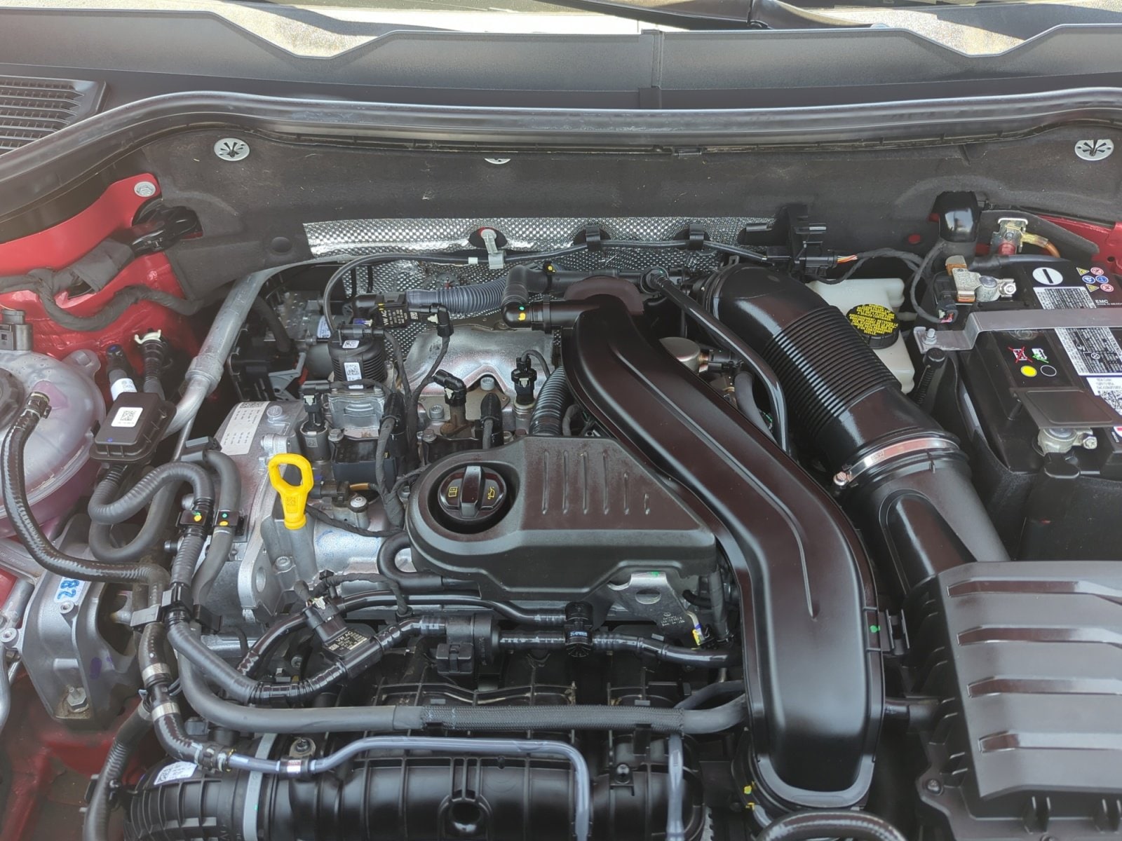 View 21