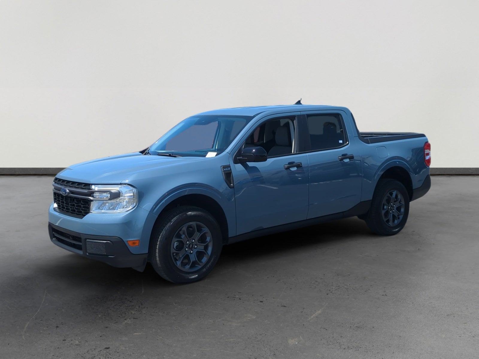 2024 Ford Maverick XLT FWD's photo