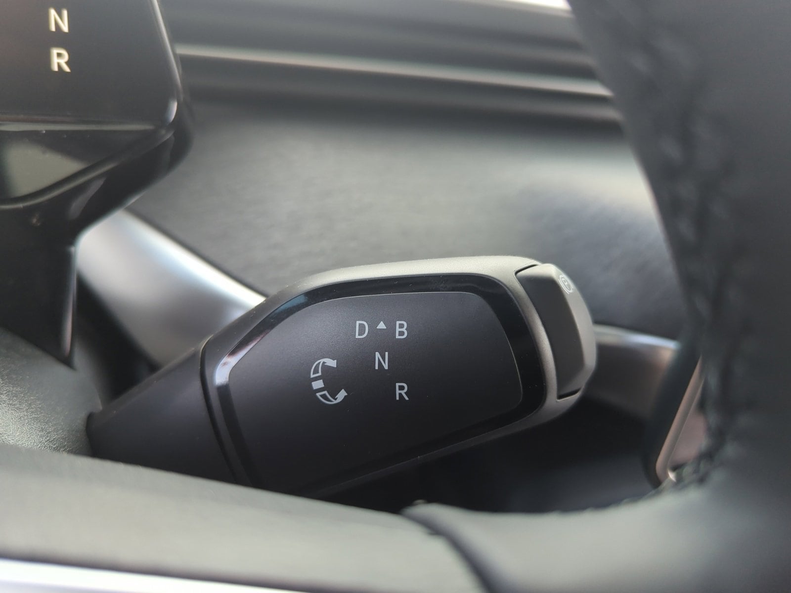2025 Volkswagen ID. Buzz PRO S PLus - Photo 15