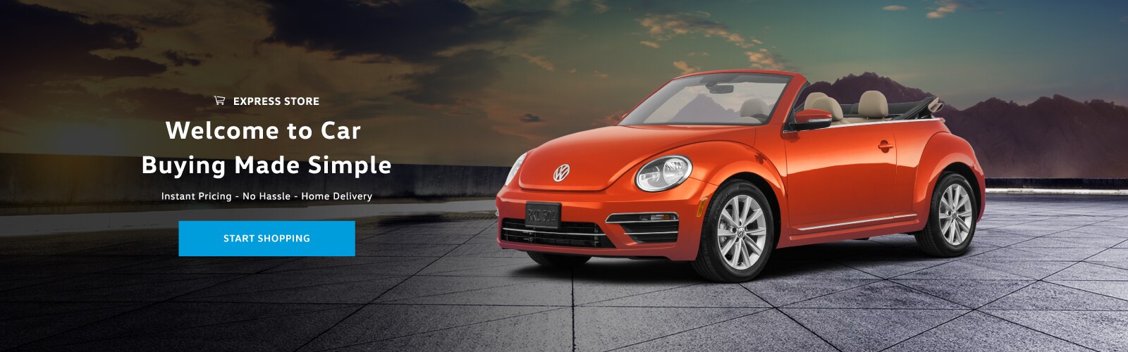 Larry Miller Vw >> Larry H Miller Volkswagen Avondale Volkswagen Dealership In Larry Miller Vw >> Larry H Miller Volkswagen Avondale Volkswagen Dealership In