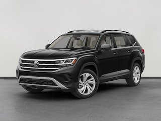 Used 2023 Volkswagen Atlas 2.0T SE w/Technology SUV Avondale, AZ