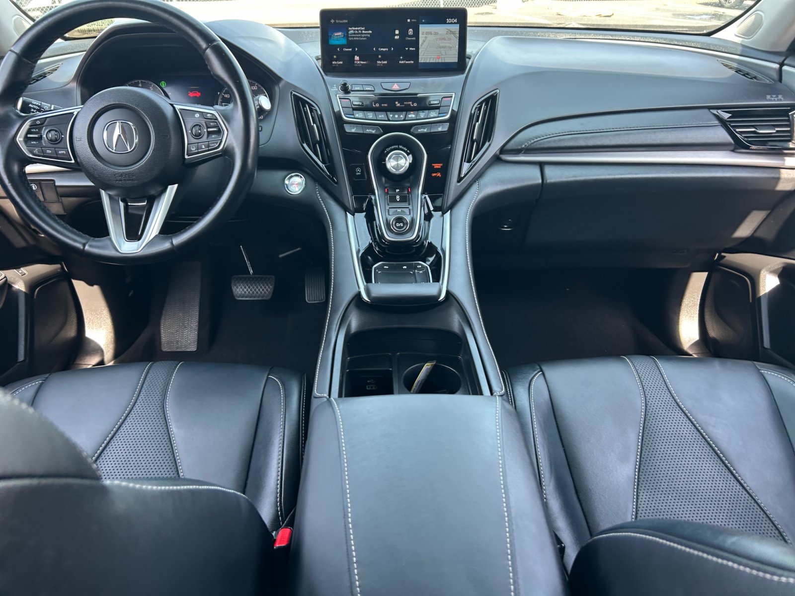 Photo 19