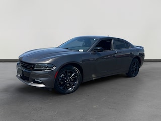 Used 2023 Dodge Charger SXT Sedan Avondale, AZ