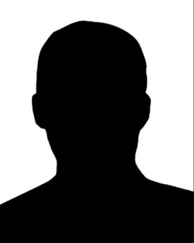 Staff member Ladell Player from ID_e043544fe08a