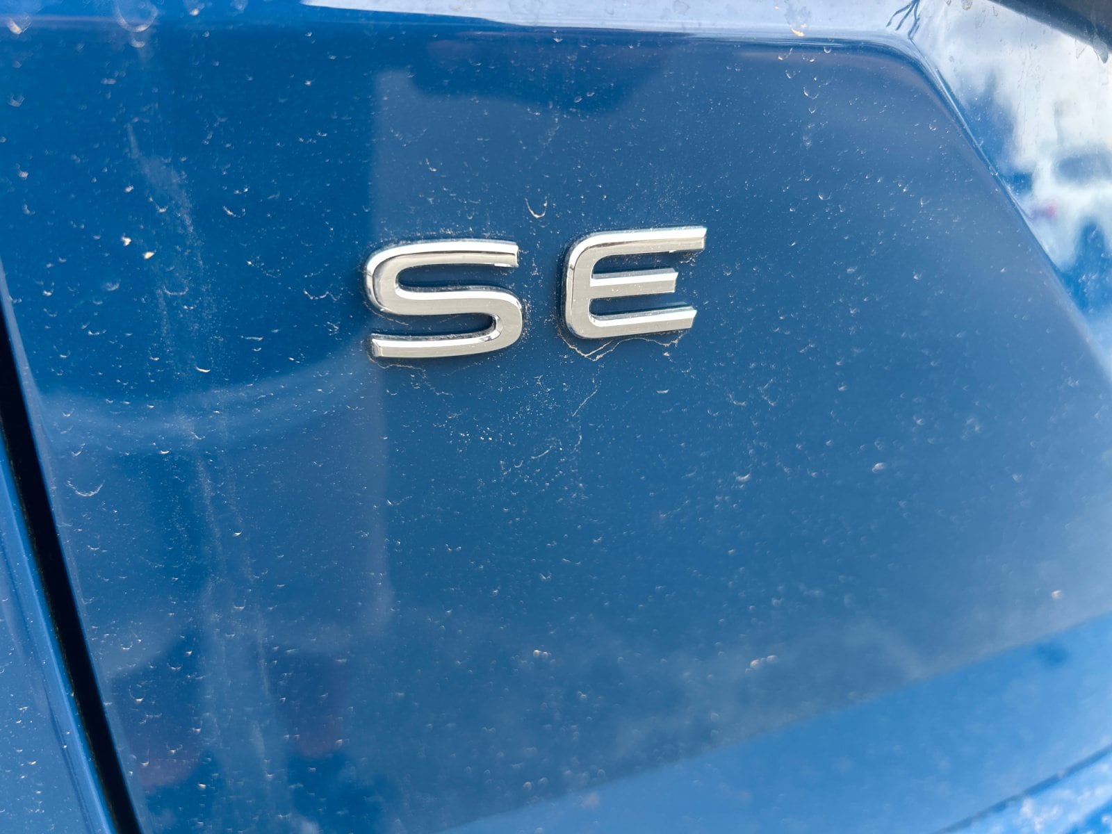2026 Volkswagen Atlas SE w/Tech - Photo 23