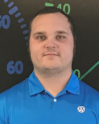 Larry H Miller Volkswagen >> Meet Our Staff | Larry H. Miller Volkswagen Avondale Larry H Miller Volkswagen >> Meet Our Staff | Larry H. Miller Volkswagen Avondale