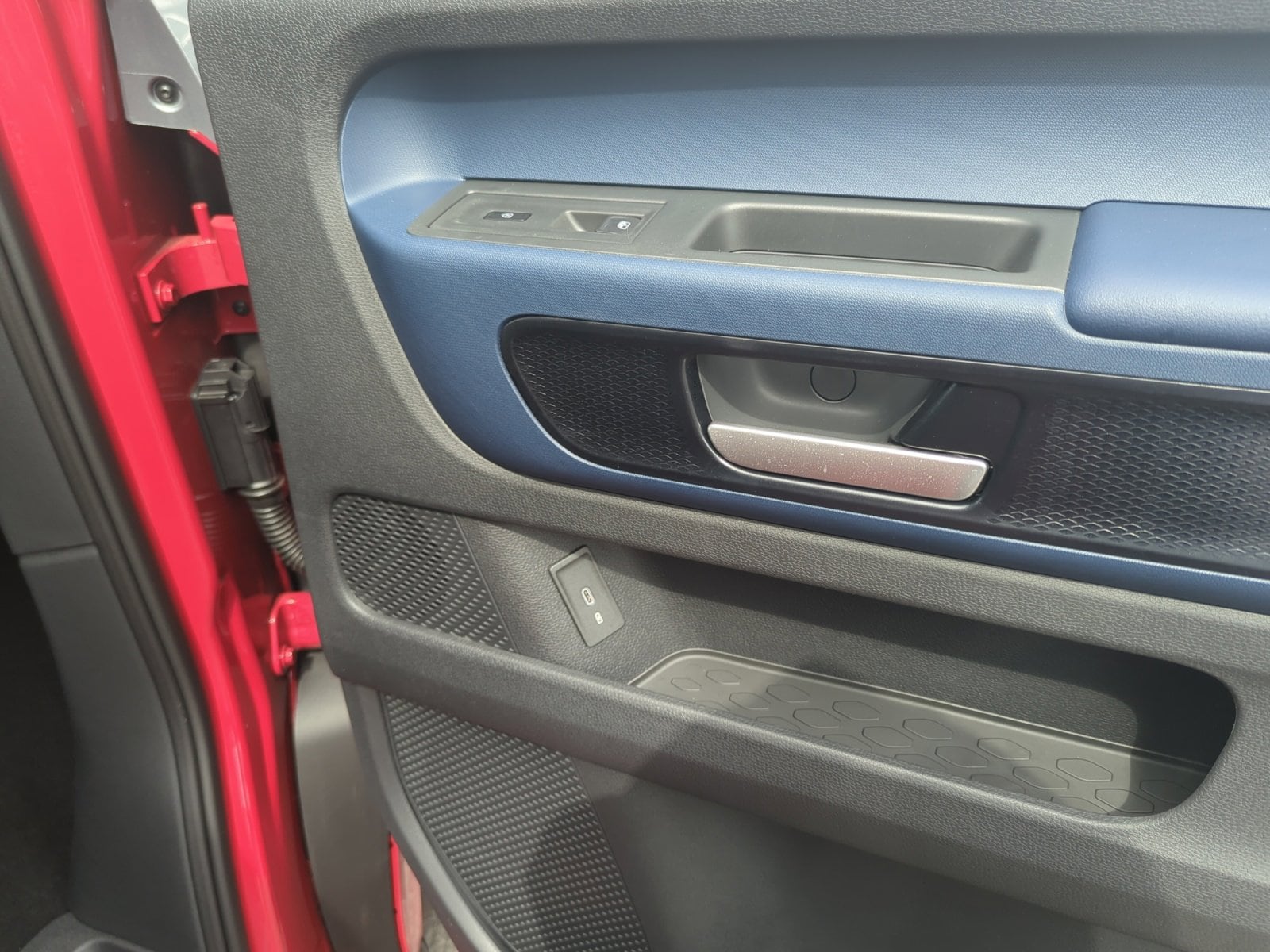 2025 Volkswagen ID. Buzz PRO S PLus - Photo 16