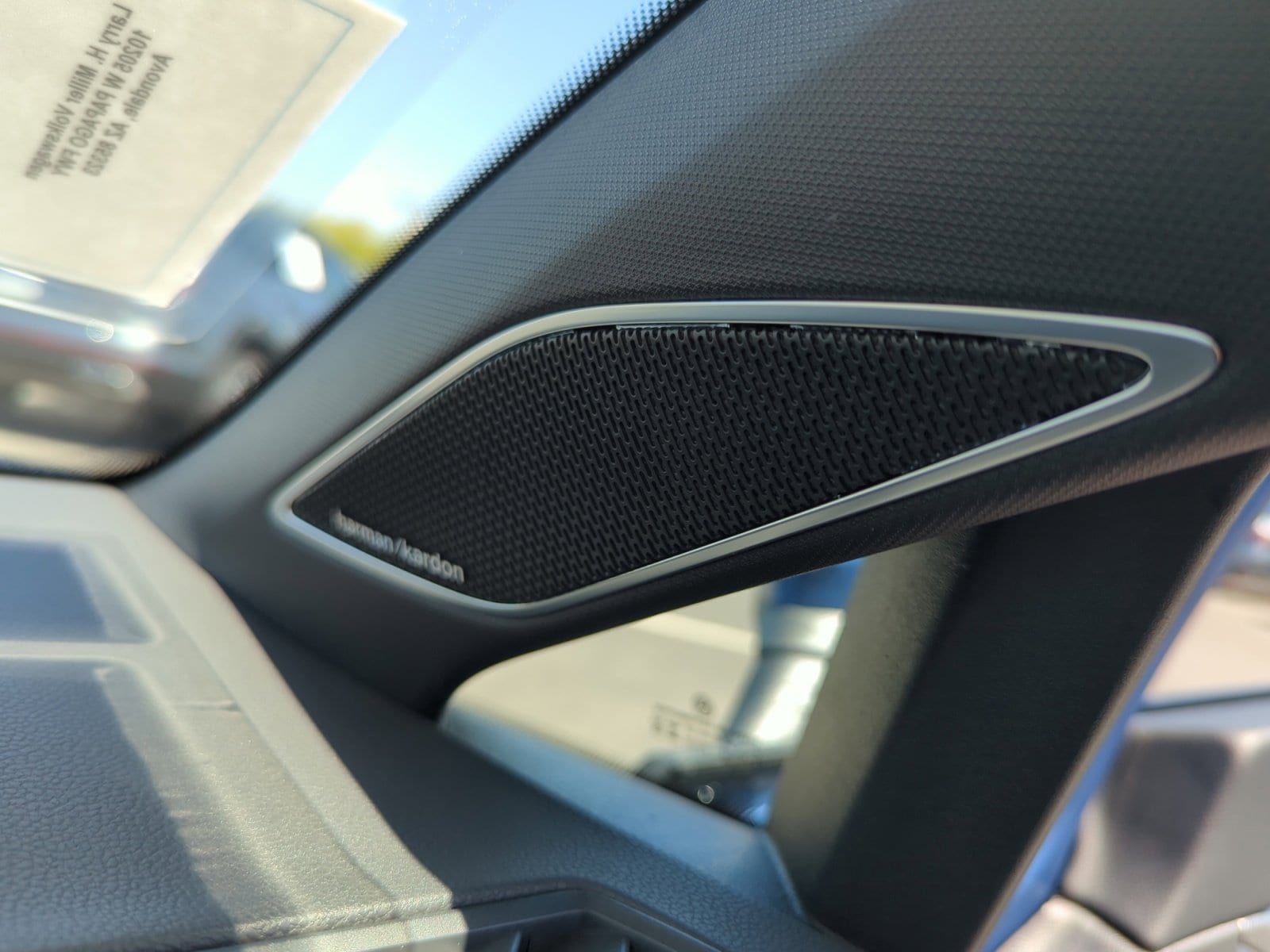 2025 Volkswagen Golf GTI Autobahn - Photo 26