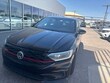 Volkswagen Jetta GLI