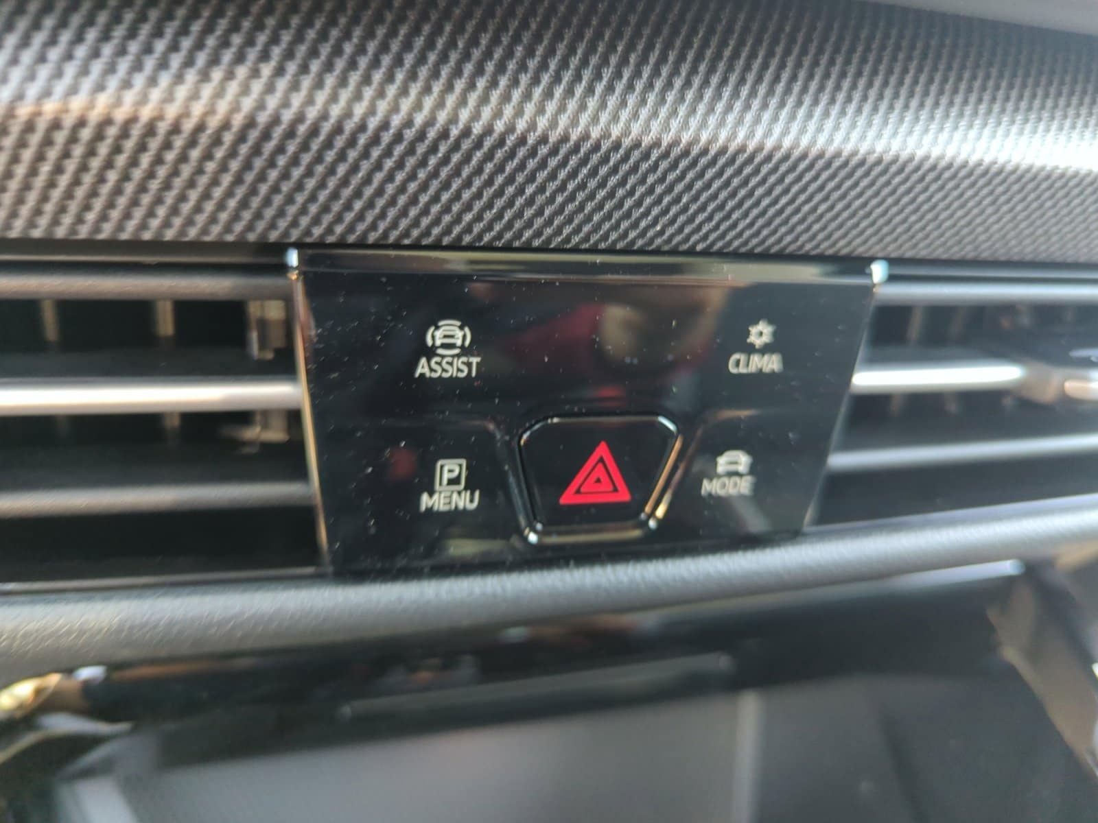 2025 Volkswagen Golf GTI Autobahn - Photo 12