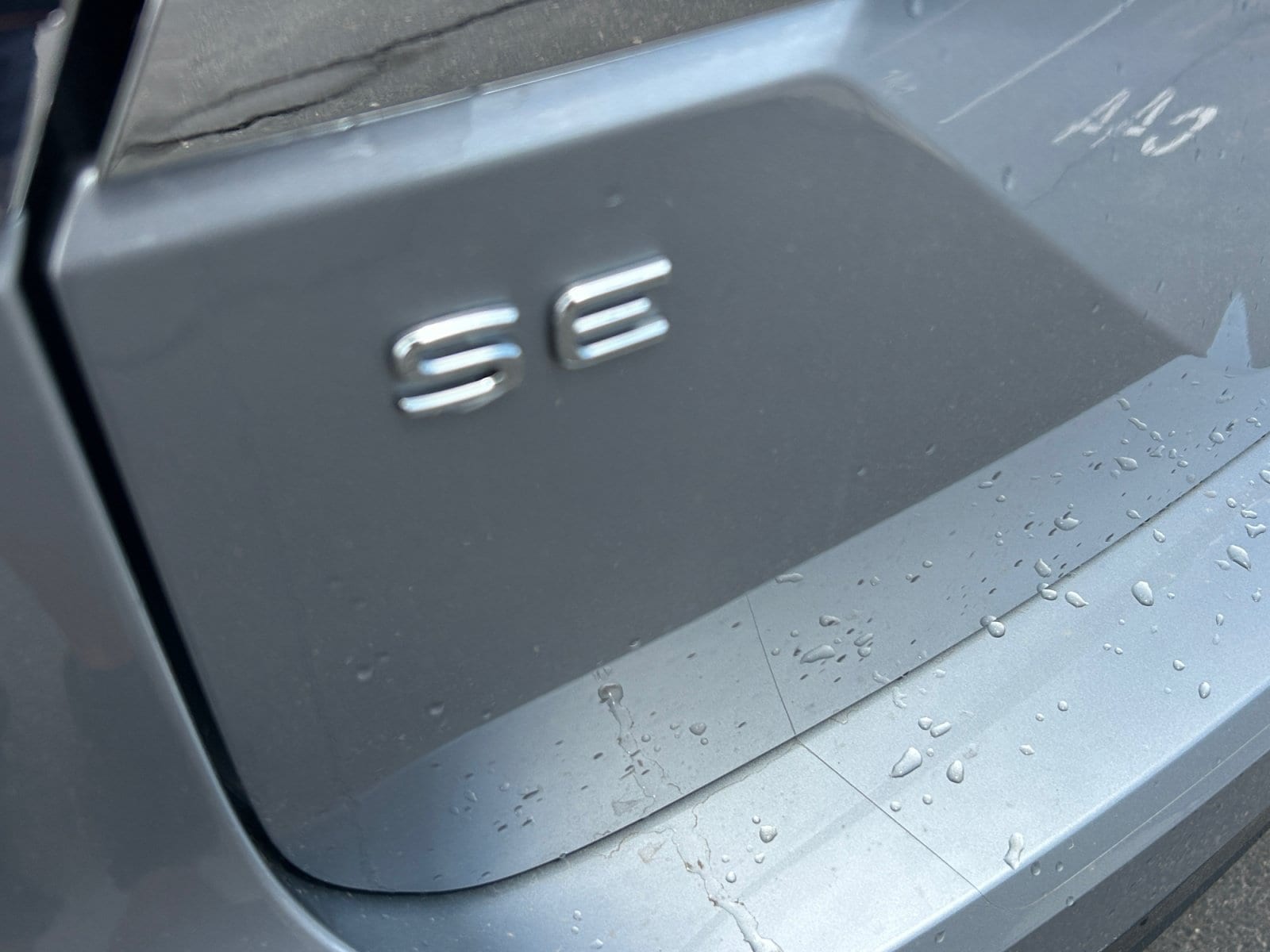 2026 Volkswagen Atlas SE w/Tech - Photo 23