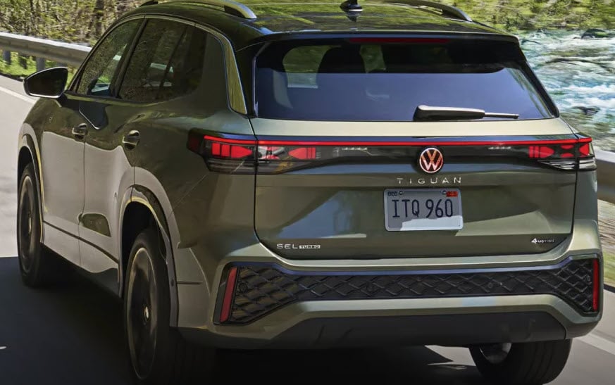 Tiguan.jpg