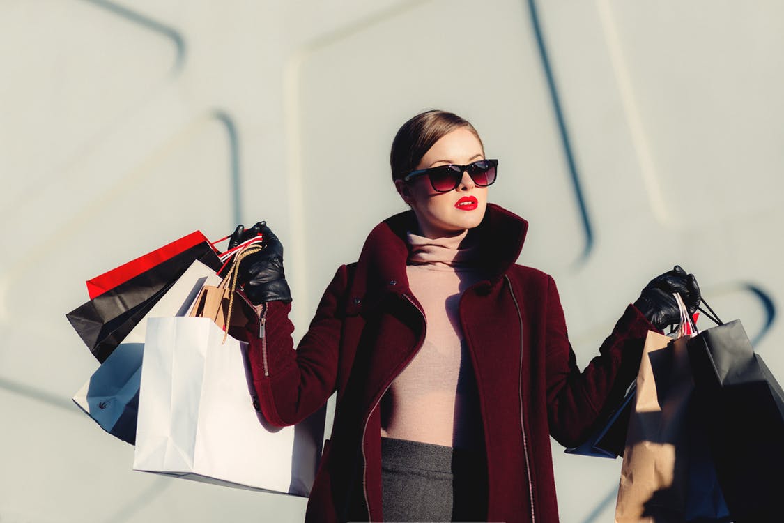 What You Need for a Successful Black Friday Shopping Experience