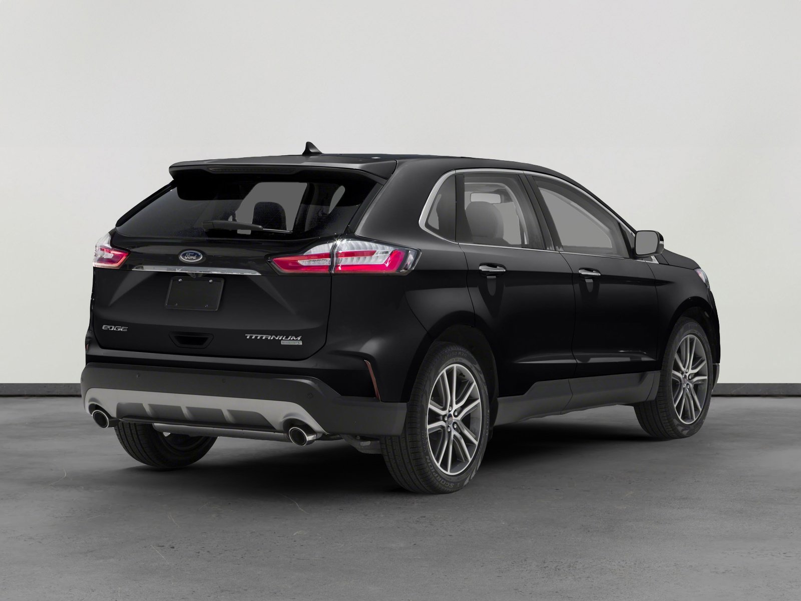 Used 2020 Ford Edge SEL with VIN 2FMPK3J94LBA19740 for sale in Avondale, AZ