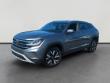  Volkswagen Atlas Cross Sport