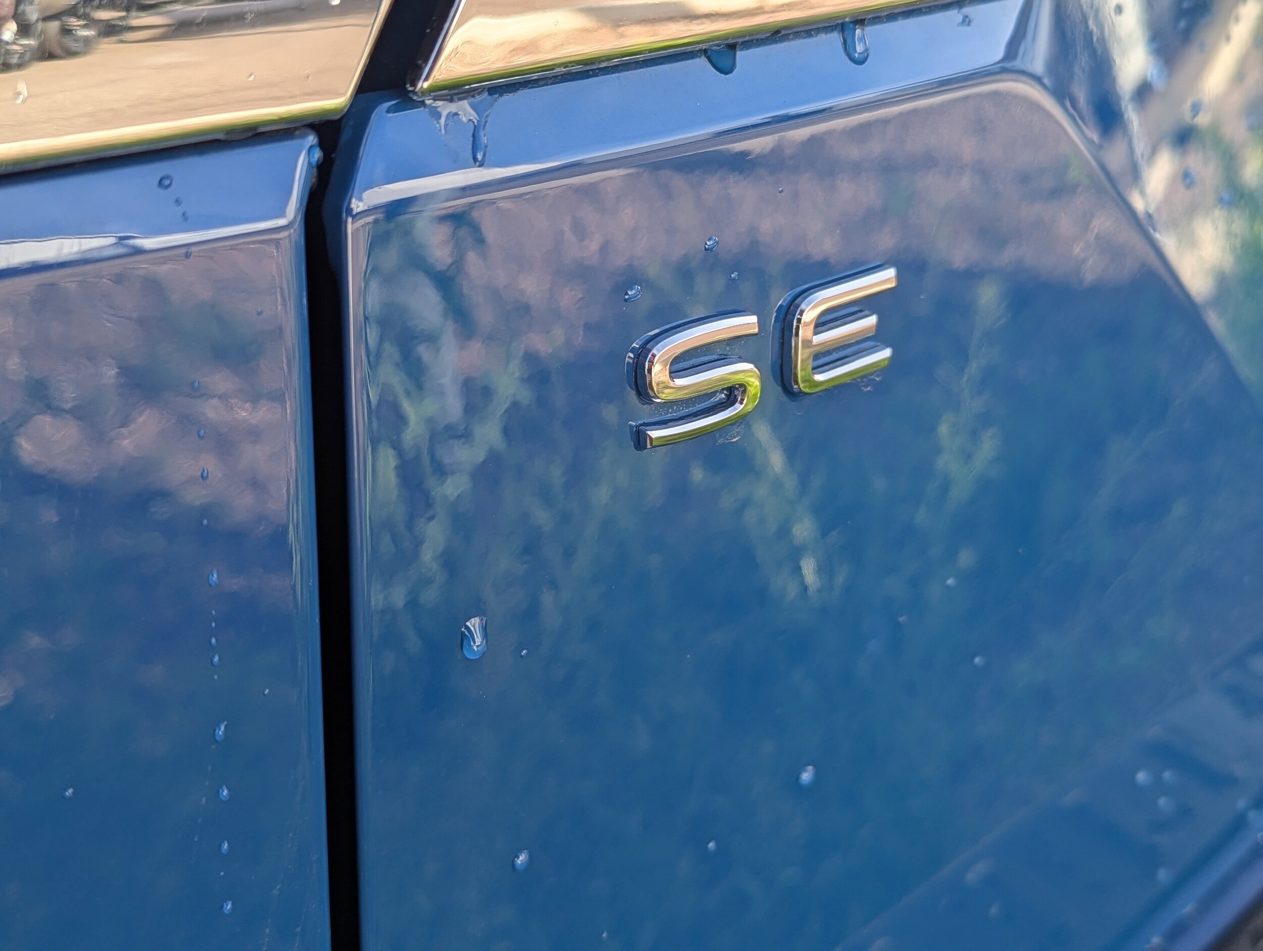 2026 Volkswagen Atlas SE w/Tech - Photo 34