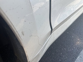 Used 2025 Kia K5 GT-Line Sedan Avondale, AZ