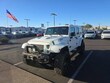  Jeep Wrangler JK Unlimited