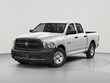  Ram 1500 Classic
