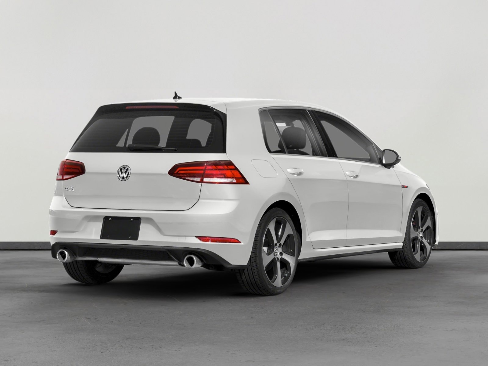 3VW447AU6JM264528
