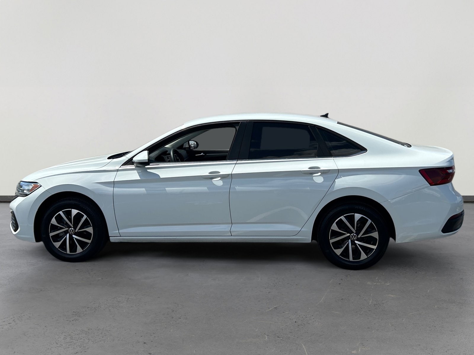 3VW5M7BU0PM015685